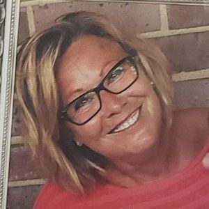 Meet your Posher, Keri